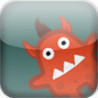 Alien Invasion: Save the Earth Image