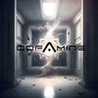 Dofamine Image