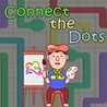 Connect the Dots Image
