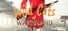 Wild Cats of Wasteland Image