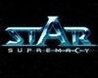 Star Supremacy