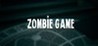 Zombie Game Image