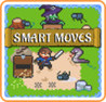 Smart Moves Image