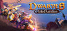 Dwarves: Idle Battles Image