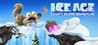 Ice Age: Scrat's Nutty Adventure Image