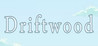 Driftwood (2016)