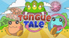 Tongue Tale