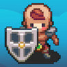 Swap Heroes Image