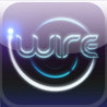 iWire Image