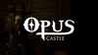 Opus Castle Image