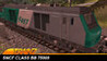 Trainz: A New Era - DLC: SNCF BB 75000 Image