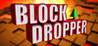 Block Dropper Image
