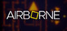 Airborne Image