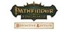 Pathfinder: Kingmaker - Definitive Edition Image