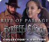 Rite of Passage: The Perfect Show Image