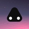 Agence Image