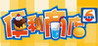 Convenience Store 6 Image