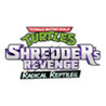 Teenage Mutant Ninja Turtles: Shredder's Revenge - Radical Reptiles