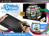 uDraw Studio: Instant Artist Image