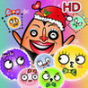 little monster - holiday HD Image
