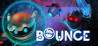 Bounce (2016) Image