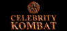 Celebrity Kombat