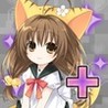 Hyperdimension Neptunia Victory: New Party Member 'Broccoli'