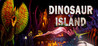 DinosaurIsland (2017) Image