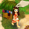Virtual Villagers 2: The Lost Children Image