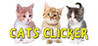 Cats Clicker Image