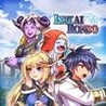 Isekai Rondo Image