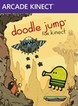 Doodle Jump for Kinect - Launch Trailer thumbnail
