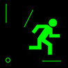 Hack Time Image