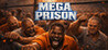Mega Prison Image