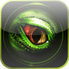 Alien Shooter EX. Image