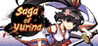 Saga of Yurina Image