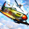 War Wings Image