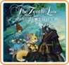 The Tenth Line: Special Edition