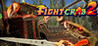 Fight Crab 2 Image