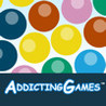 Bubble Spinner - AddictingGames Image