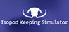Isopod Keeping Simulator Image