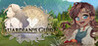 Guardian's Guide