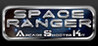 Space Ranger: ASK