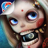 Shadow Shelter: spooky hidden object adventure Image