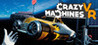 Crazy Machines VR Image