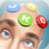 JackPad Image
