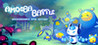 Amoeba Battle Image