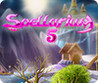 Spellarium 5 Image