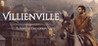 Villienville: Echoes of Deception