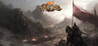 Rise of the East